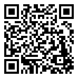  Авторизоваться через Telegram-бота 